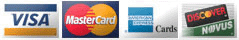 Credit Card