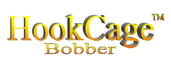 hookcage logo